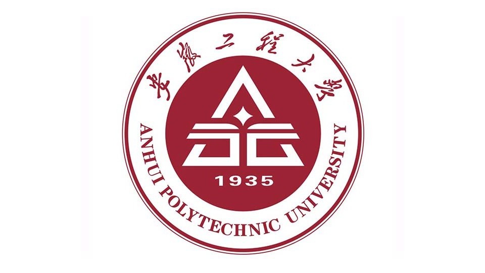 太平洋線纜客戶案例-安徽工程大學(xué)