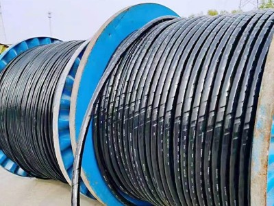 電纜線(xiàn)廠家地址及電話(huà)