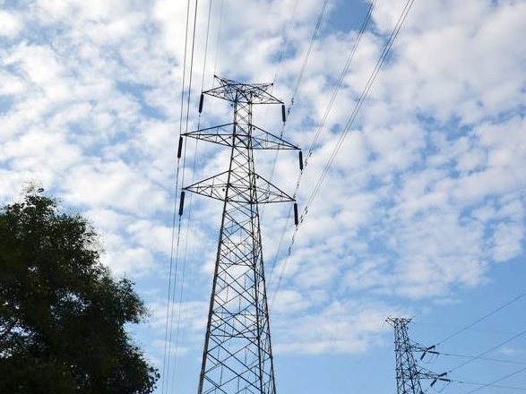 我國高壓電纜實現技術突破，擺脫困局