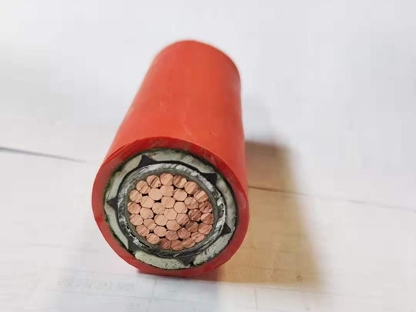 防火電纜和耐火電纜的區別 防火電纜和耐火電纜的區別